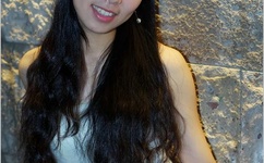 sandro是什么牌子